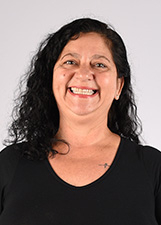 Foto de TEREZA FERNANDA ZANIBONI DOS SANTOS