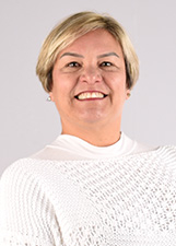 Foto de SARITA DE MEDEIROS PINTO