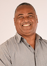 Foto de EVERALDO DA COSTA ALVES