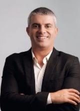 Foto de FRANCISCO LIMA BULHÕES