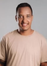 Foto de JOELSON DOS SANTOS TEIXEIRA