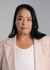 Foto de JOSELIA DOS SANTOS