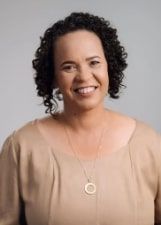 Foto de MARTA MARIA GAMA MADEIRA