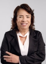 Foto de RENILDA PEREIRA GONÇALVES