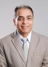 Foto de RUBENS DE CARVALHO