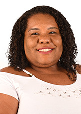 Foto de GESSICAH SOUZA WERNECH