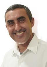 Foto de MARCOS VINICIUS NORONHA DA SILVA