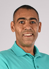 Foto de RAMON VIDAL DA SILVA