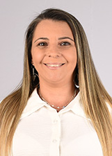 Foto de Suellen Maciel Beraldini de Souza