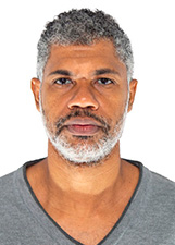 Foto de JEAN DE OLIVEIRA LOPES MELO