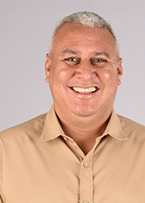 Foto de SILVIO CESAR DE SOUZA ROBADEY