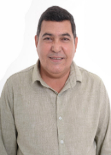 Foto de JAIRO OLIVEIRA AQUINO