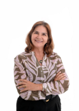 Foto de Claudia Nunes Abreu