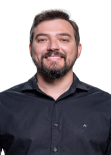 Foto de FÁBIO LUCAS SOUZA DE ALMEIDA
