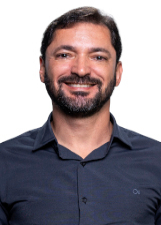 Foto de Carlos Arthur dos Santos Felício