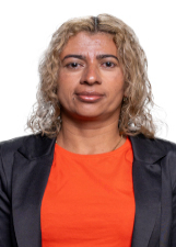 Foto de MARIA JOSÉ SILVA DOS SANTOS