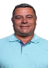 Foto de EDSON VIEIRA MIRANDA