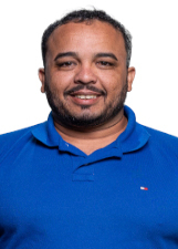 Foto de Carlos Costa da Silva