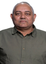 Foto de EDSON ANTONIO RODRIGUES DE ANDRADE