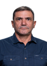 Foto de ALEXANDRE MARTINS DA SILVA