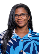 Foto de LUCIANE CRISTINA OLIVEIRA PEREIRA
