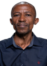 Foto de AILTON DOS REIS