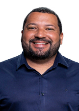 Foto de HENRIQUE GOMES DE LIMA