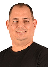 Foto de MARCELO DO NASCIMENTO SOUZA