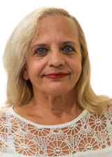 Foto de MARIA DAS GRACAS LOPES SINHORINHO
