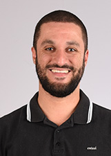 Foto de MATHEUS TELLES GUZZO DE CARVALHO