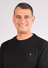 Foto de RHALSEMBRINK DE OLIVEIRA HERMSDORFF