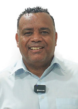 Foto de Jose Adriano de Oliveira Ribeiro