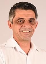 Foto de Thiago Macedo Santos