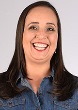 Foto de DANIELLE CURTY MENEZES