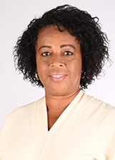 Foto de ALESSANDRA DA SILVA PINTO