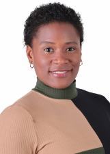 Foto de ANA CAROLLINY DE OLIVEIRA PEREIRA DE ASSIS