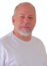 Foto de PLINIO CESAR DAFLON VIEIRA