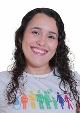 Foto de CINTIA DINIZ GONÇALVES DE OLIVEIRA