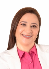 Foto de JUCILEA DE SOUZA BRITO