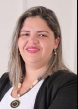 Foto de CAMILA ANDRADE MAROTTI