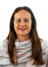 Foto de GISELE PERLINGEIRO GOULART SÁ