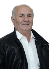 Foto de Carlos Alberto da Silva