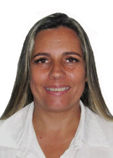 Foto de ALINE BLAESER COELHO