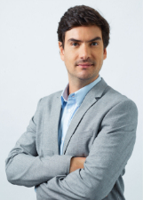 Foto de JOÃO ANTONIUS VON SEEHAUSEN