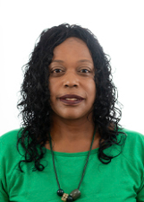 Foto de Vania Cristina do Nascimento Numa