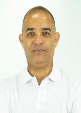 Foto de Ivo Mendes da Silva