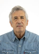 Foto de WAGNER LUIZ FERREIRA DA SILVA