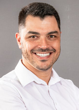 Foto de FREDERICO PROCÓPIO MENDES
