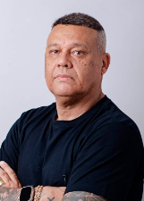 Foto de AMAURY TRINDADE DA SILVA