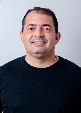 Foto de Eduardo Francelino da Silva Neto